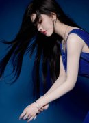 久久一区二区国产东北