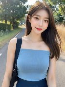 业余性色 MBA智库