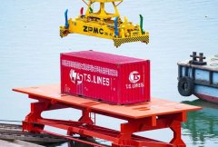 <b>从“农”到“工”破局跃升 丰都以融合之力绘就</b>